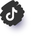 tiktok icon
